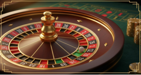 久久精品在线展示